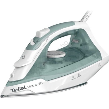 Tefal FV2C42E0 Virtuo 30
