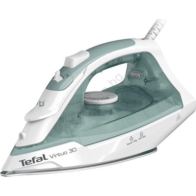 Tefal FV2C42E0 Virtuo 30