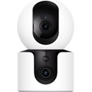 Xiaomi C300 Dual 3MP (BHR9166EU)