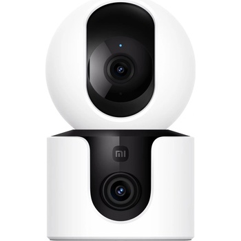 Xiaomi C300 Dual 3MP (BHR9166EU)