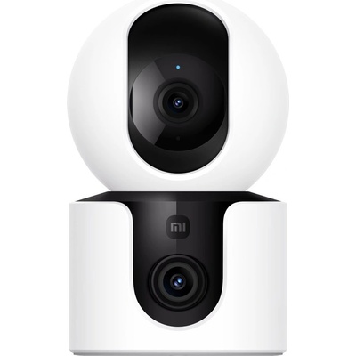 Xiaomi C300 Dual 3MP (BHR9166EU)