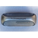 Image 1 of Tronsmart Bang