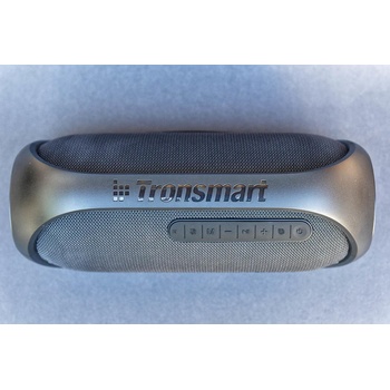 Image 1 of Tronsmart Bang