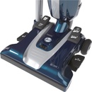 Hoover HPS700 011