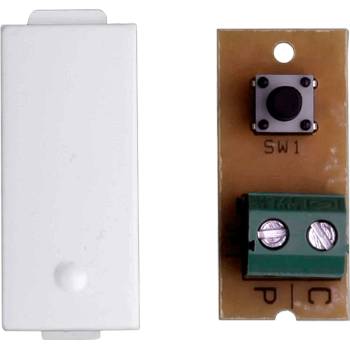 Farfisa Модул за допълнителен бутон Farfisa EX301 (2080004)