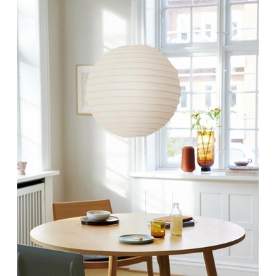 Nordlux 14094801