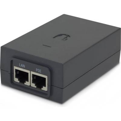 Ubiquiti POE-48-24W-G