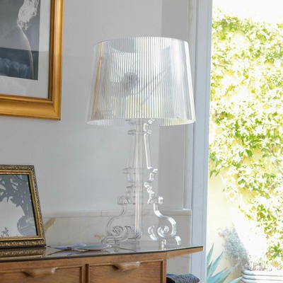 Kartell G9070 B4