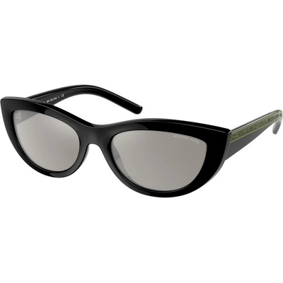 Michael Kors Rio MK2160 30056G