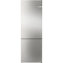 Bosch KGN494ICF