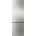 Bosch KGN494ICF