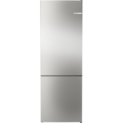 Bosch KGN494ICF