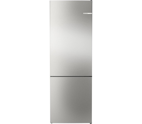 Bosch KGN494ICF