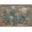 Educa - Puzzle Historical World Map - 8 000 piese