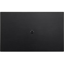 Asus MB166C