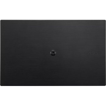 Asus MB166C