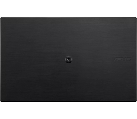 Asus MB166C