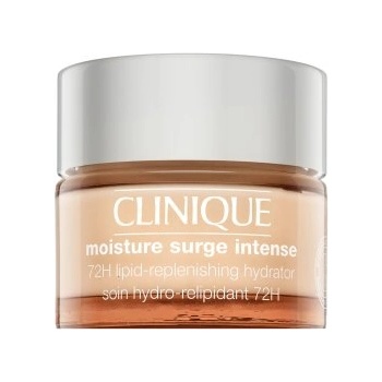Clinique Moisture Surge гел крем Intense 72H Lipid-Replenishing Hydrator 50 ml