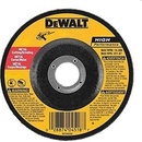 DeWalt DX7987