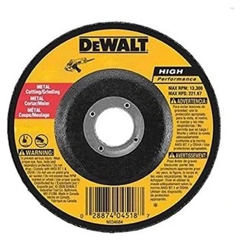 DeWalt DX7987