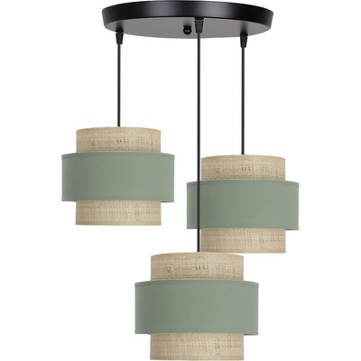 Candellux 33-25449