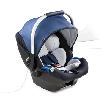 Image 1 of Hauck iPro Baby