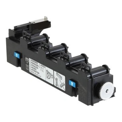 Konica Minolta Бутилка за остатъчен тонер develop wb-p05, (dev-ton-waste-wb-p05)