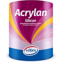 Vitex Acrylan Silikon 3 l