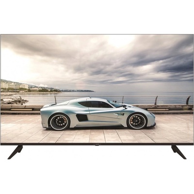 Arielli QLED-65F215VDA