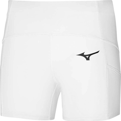 Mizuno Short Tight 62GBB72501