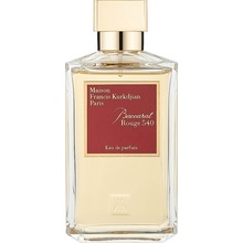 Maison Francis Kurkdjian Baccarat Rouge 540 parfémovaná voda unisex 200 ml tester