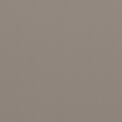 vidaXL Balkónová zástěna taupe 75 x 600 cm oxfordská látka