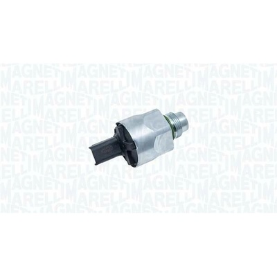 Ventil regulace tlaku, Common-Rail-System MAGNETI MARELLI 215820000800