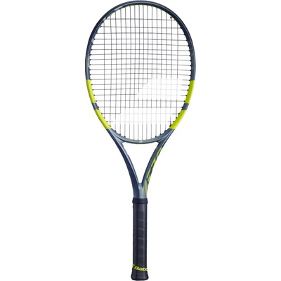 Babolat Pure Aero 2026 – Zbozi.Blesk.cz