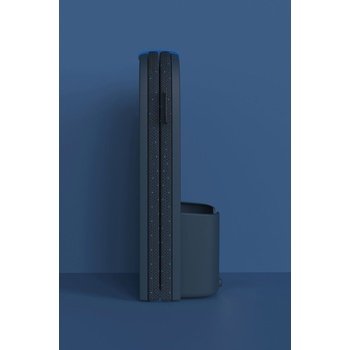 Joseph Joseph 50010 Pocket Plus