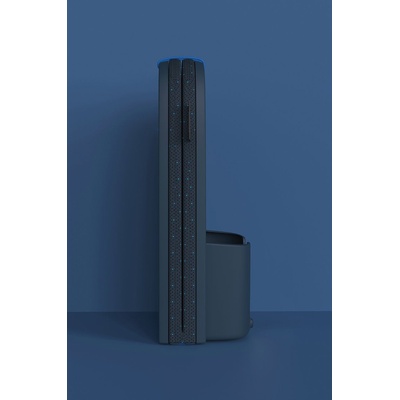 Joseph Joseph 50010 Pocket Plus