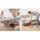 Bosch BBH3ZOO28