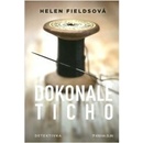 Dokonalé ticho
