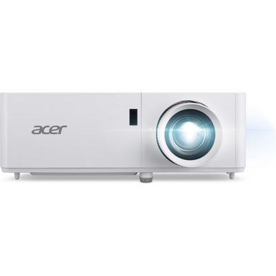 Acer PL6520