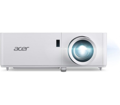 Acer PL6520