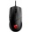 MSI Clutch GM41 Lightweight (S12-0401860-C54)