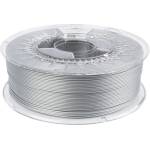Spectrum 80176 3D нишка, PLA Glitter, 1, 75mm, 1000g, Сребрист (Silver metallic) (80176)