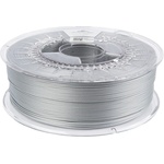 Spectrum 80176 3D нишка, PLA Glitter, 1, 75mm, 1000g, Сребрист (Silver metallic) (80176)