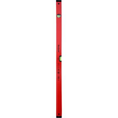 J.A.D. TOOLS MacHook PRO 120 cm, 2 libely, PROFI S600