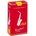 Vandoren Java Red Cut 3.5 Тръстикова пластинка за алт саксофон (SR2635R-10KS)