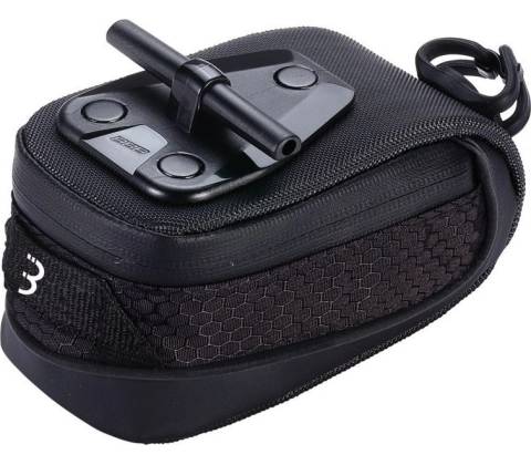 BBB BSB-12 StorePack S