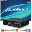 Amiko Impulse H265