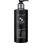 Doori Cosmetics Ревитализиращ шампоан против косопад Doori Clinic Plus Revitalizing Scalp Care Shampoo (DI083065)