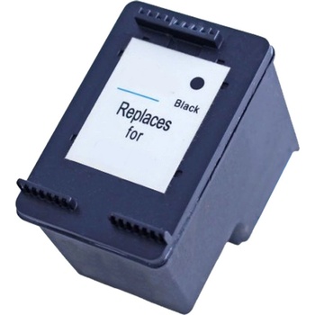 HP C8767EE - renovované