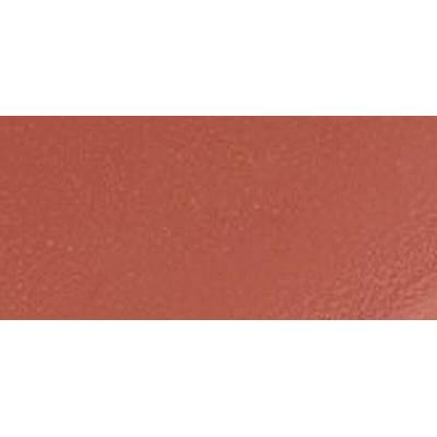 Guerlain Rouge G luxusný rúž 360 Le Beige Nu Velvet 3,5 g